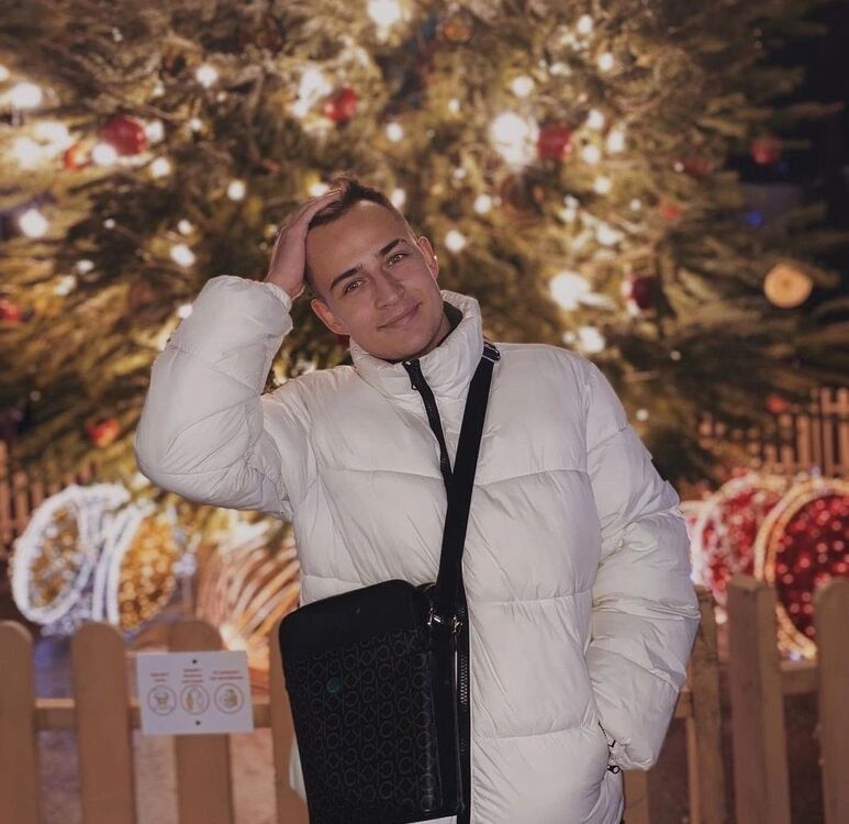 ���� 34131153 ������� �������, 26 ���, ���� ���������� � ���������