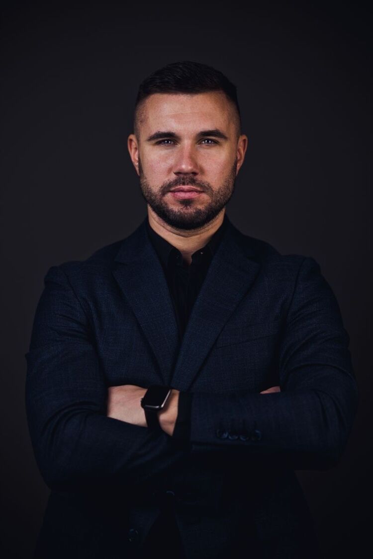 ���������� �����������, ���� ������� �������, 32 ����, ������������ ��� ������, ����� � ���������, c�������� ���������