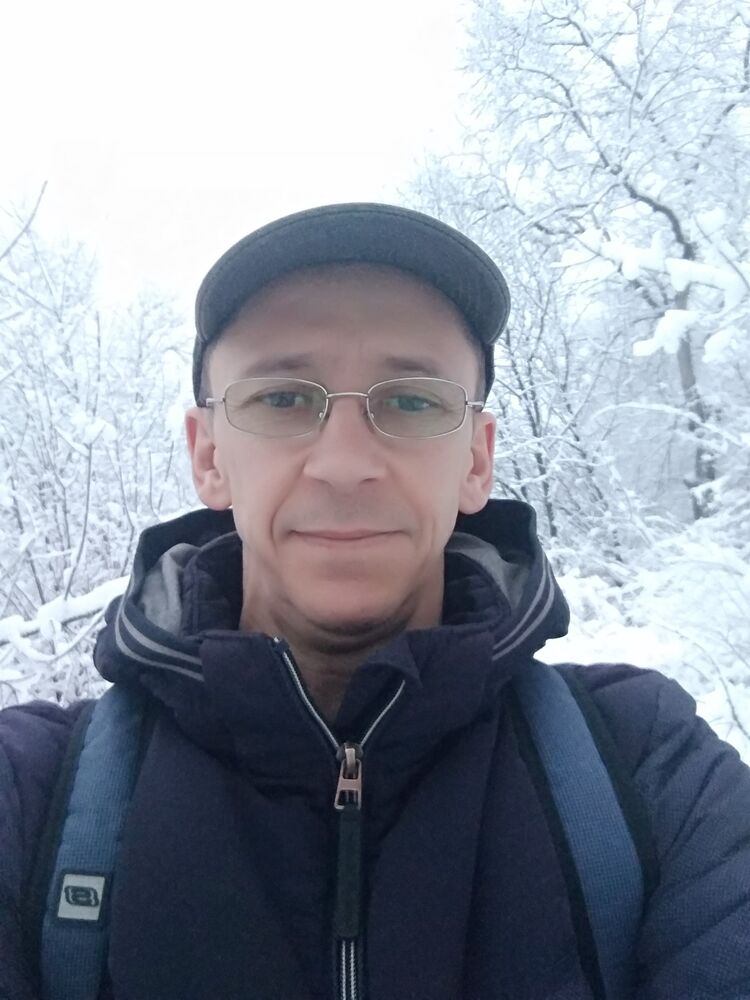  ,   , 49 ,     , c 