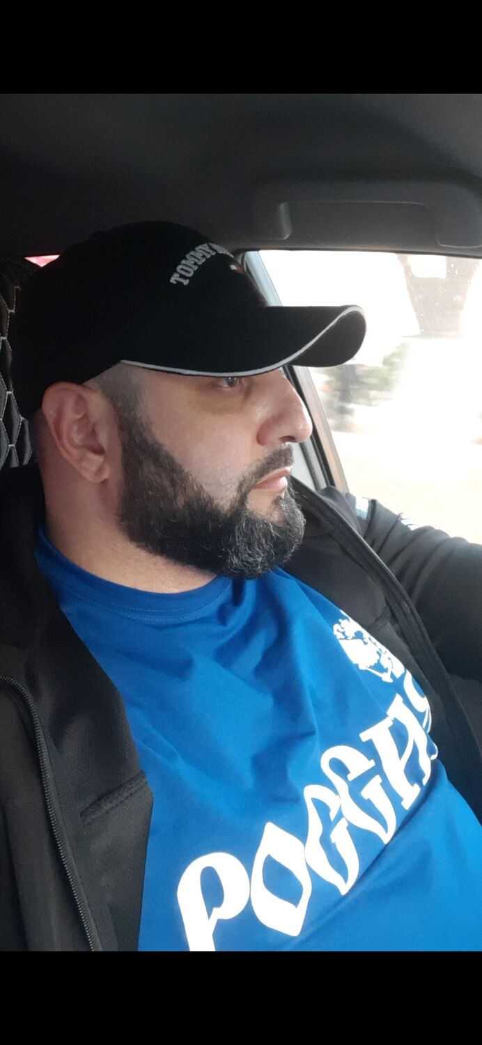  ,   , 39 ,   ,   , 
