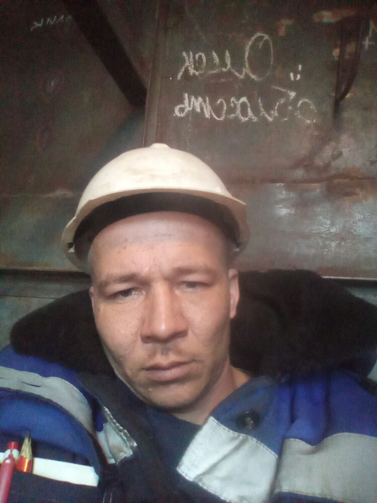 ���� 22560403 ������� �����, 34 ����, ���� ���������� � ������