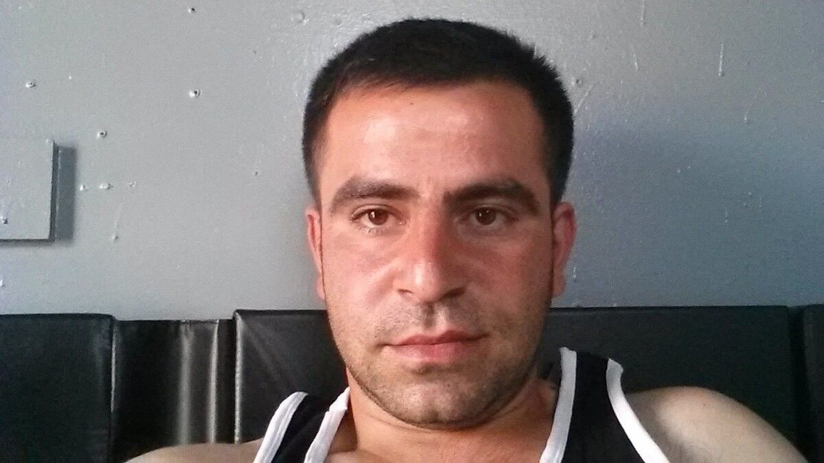 ���������� ������, ���� ������� Azat, 46 ���, ������������ ��� ������