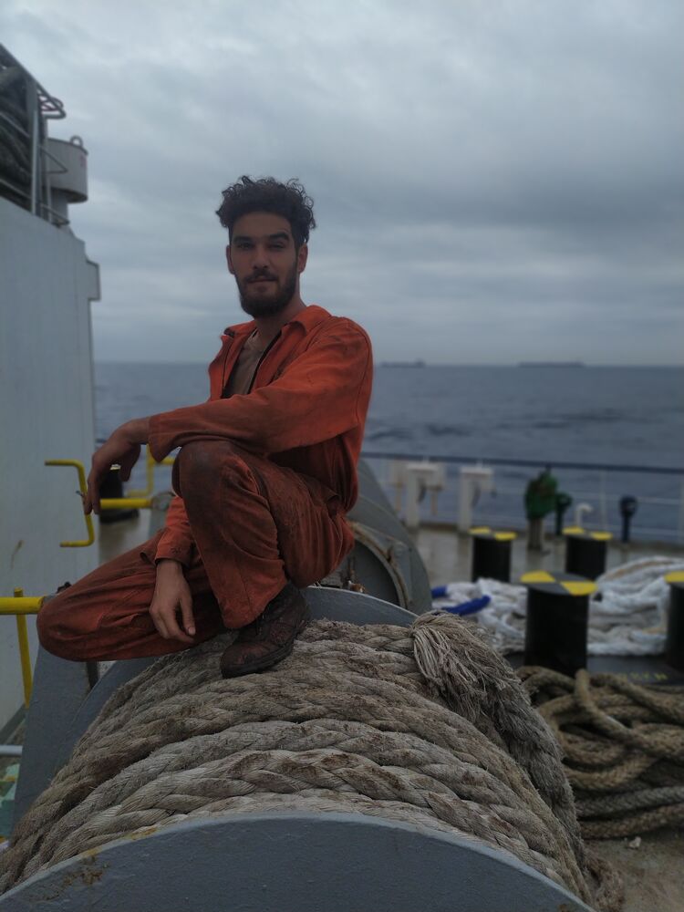 ���������� �����-���������, ���� ������� HAYAN, 29 ���, ������������ ��� ������, ����� � ���������