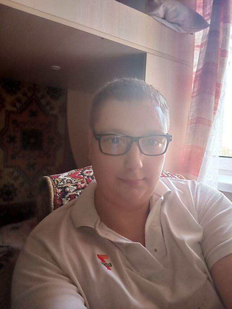 ���� 55816993 ������� �������, 35 ���, ���� ���������� � ������