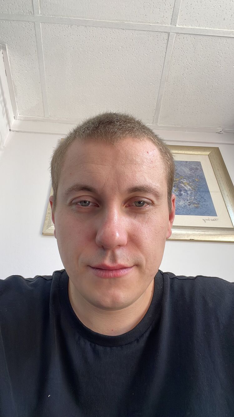 ���� 55018063 ������� ����, 31 ���, ���� ���������� � ����������