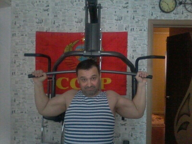  9167213  , 55 ,    