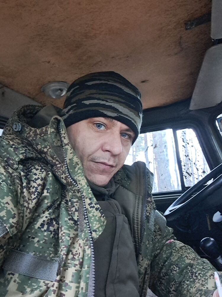 ���������� �������, ���� ������� Alexey, 33 ����, ������������ ��� ������, ����� � ���������, c�������� ���������