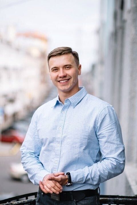 ���� 31114653 ����� I am saitama, 25 ���, ���� ���������� � �������