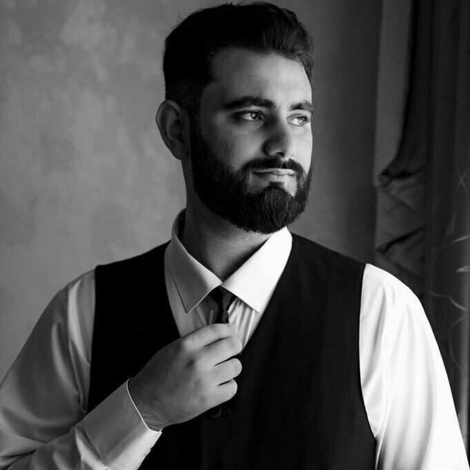  29840933  Emir, 35 ,    
