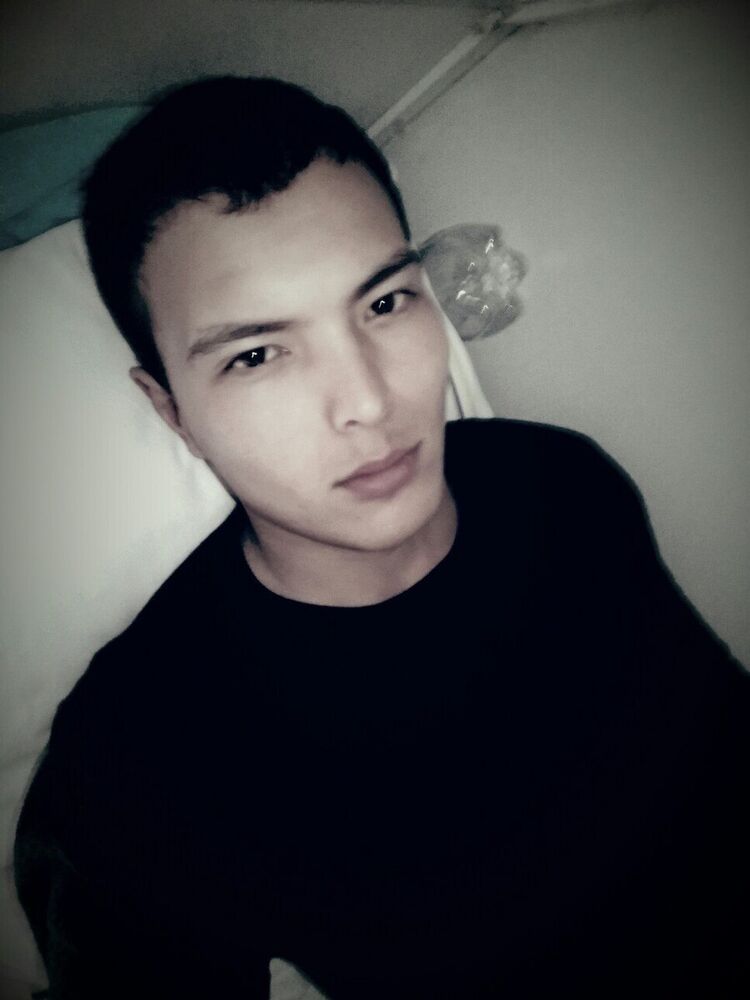  21611043  Aslan, 33 ,    