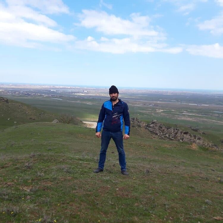  ,   , 32 ,     , c 