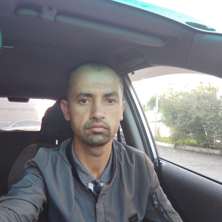 ���������� ����, ���� ������� ���, 35 ���, ������������ ��� ������, ����� � ���������, c�������� ���������, ���������