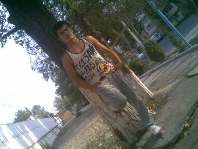 ���������� �������, ���� ������� Roma, 35 ���, ������������ ��� ������, ����� � ���������, c�������� ���������, ���������