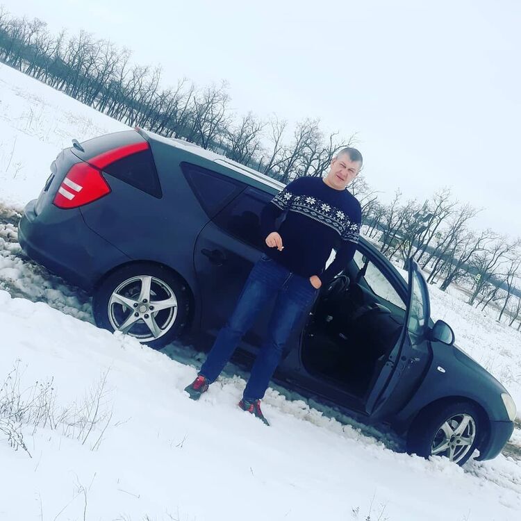  26434693  , 45 ,    --