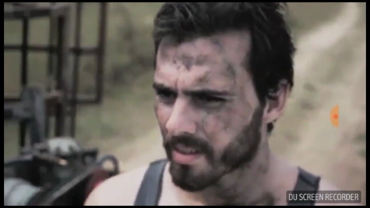 ���������� ������, ���� ������� John, 48 ���, ������������ ��� ������, ����� � ���������, c�������� ���������