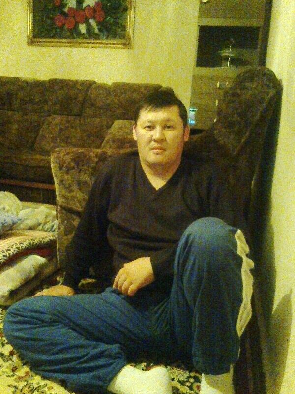 ���� 5335723 ������� �����, 45 ���, ���� ���������� � ���������