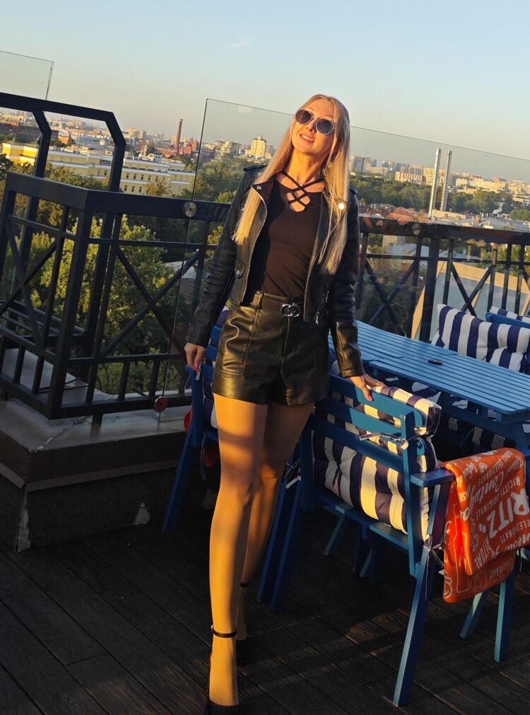 ���������� �����-���������, ���� ������� SoVa, 32 ����, ������������ ��� ����� � ���������, c�������� ���������