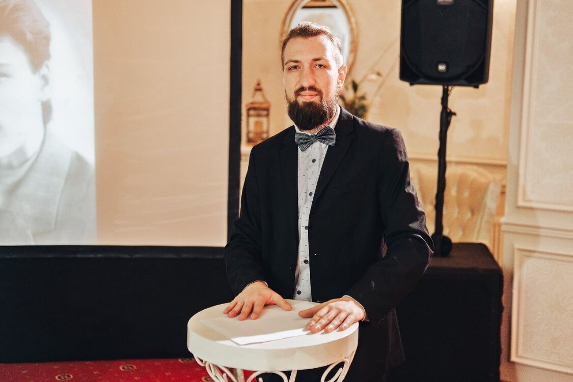 ���� 27500783 ������� ������, 31 ���, ���� ���������� � �������-��-����