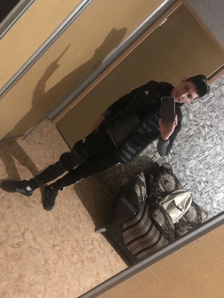 ���� 25817263 ������� �����, 32 ����, ���� ���������� � �����