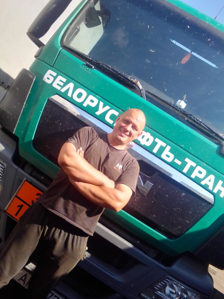 ���������� �����, ���� ������� ����, 39 ���, ������������ ��� c�������� ���������