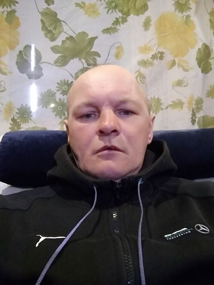 ���� 33836093 ������� ������, 48 ���, ���� ���������� � �������