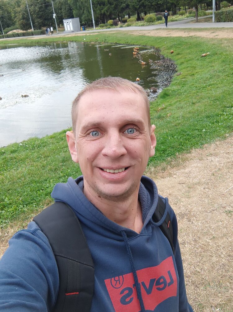 ���� 29416783 ������� �����, 42 ����, ���� ���������� � ����