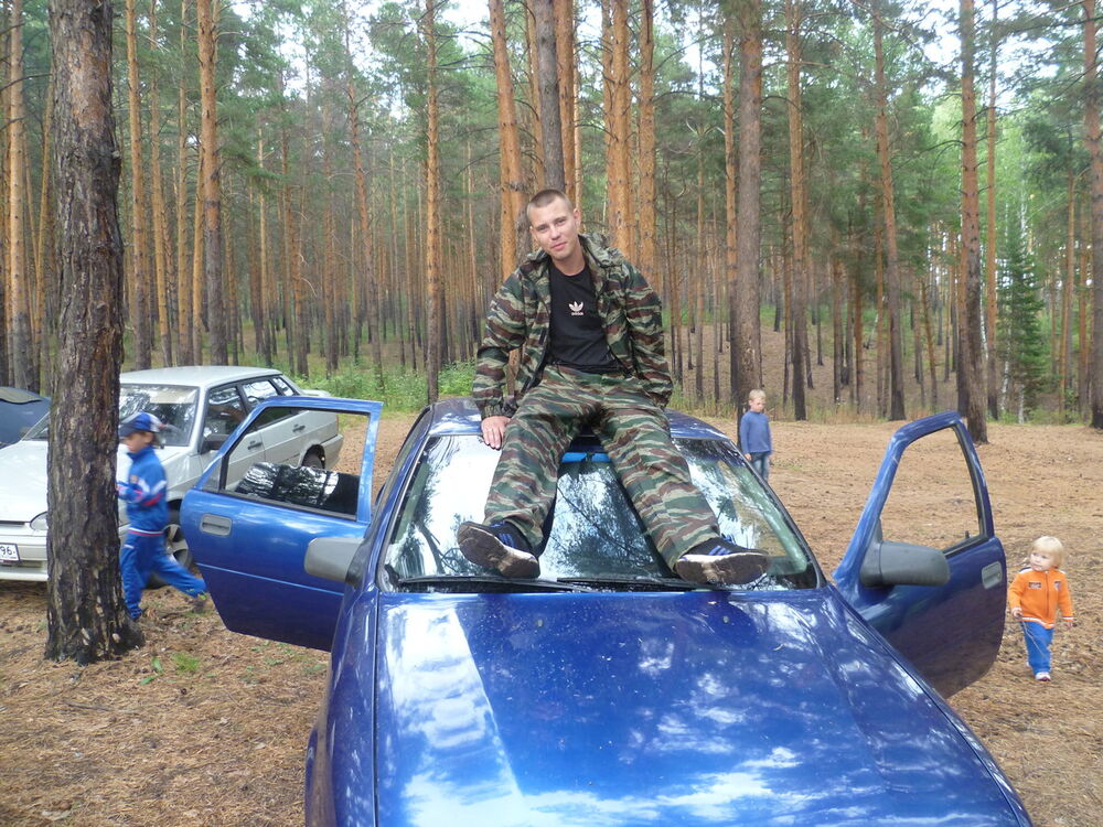 ���� 10811093 ������� ���������, 40 ���, ���� ���������� � �������������