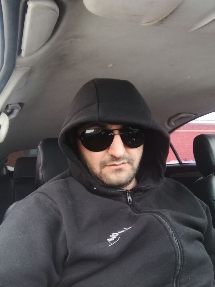  ,   , 36 ,   c , 