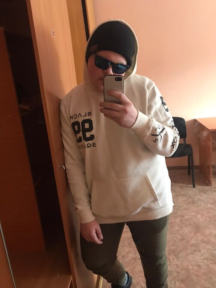 ���������� �������������-����������, ���� ����� ������, 23 ����, ������������ ��� ������, ����� � ���������