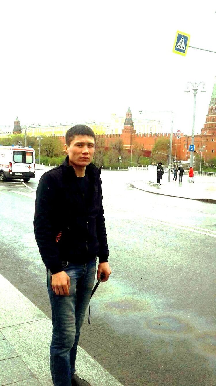 ���� 36183783 ������� ������, 35 ���, ���� ���������� � ���������