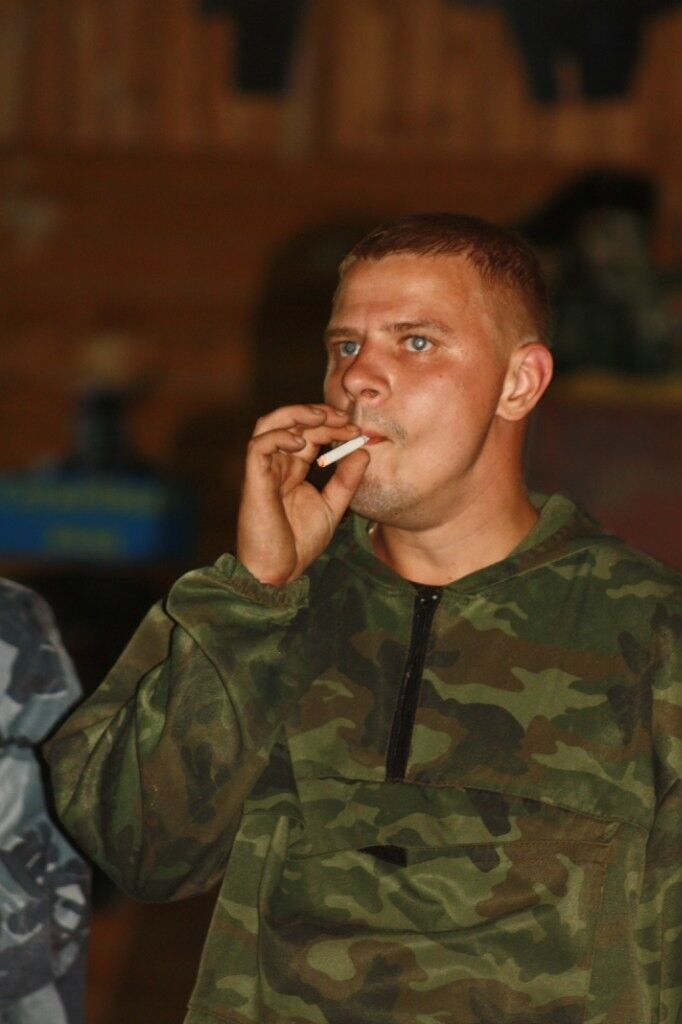 ���� 19604173 ������� �������, 39 ���, ���� ���������� � �����-����������