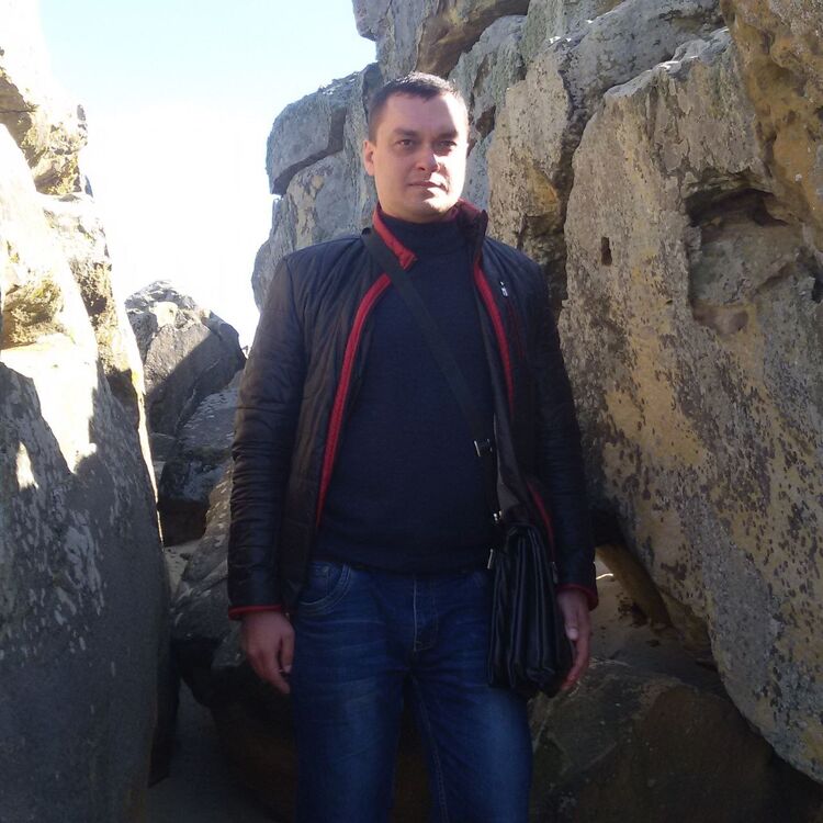 ���������� ���������, ���� ������� �������, 38 ���, ������������ ��� ������, ����� � ���������