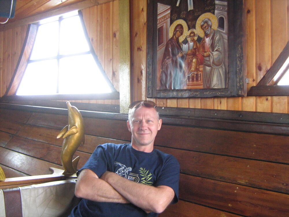  47914823  Recognise me, 47 ,    
