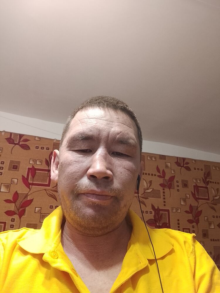 ���������� �������, ���� ������� �����, 40 ���, ������������ ��� ������, ����� � ���������, ���������