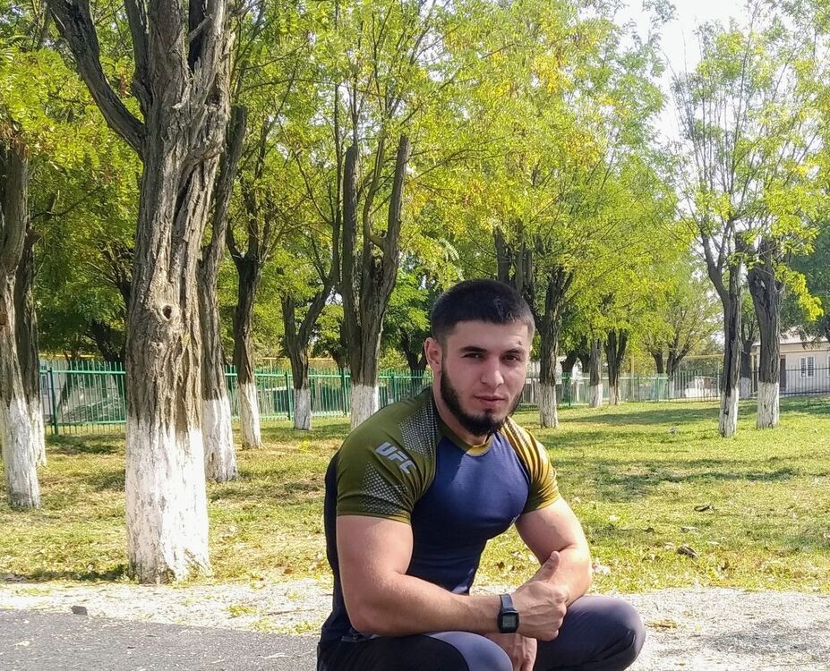  ,   Amir, 28 ,   ,   