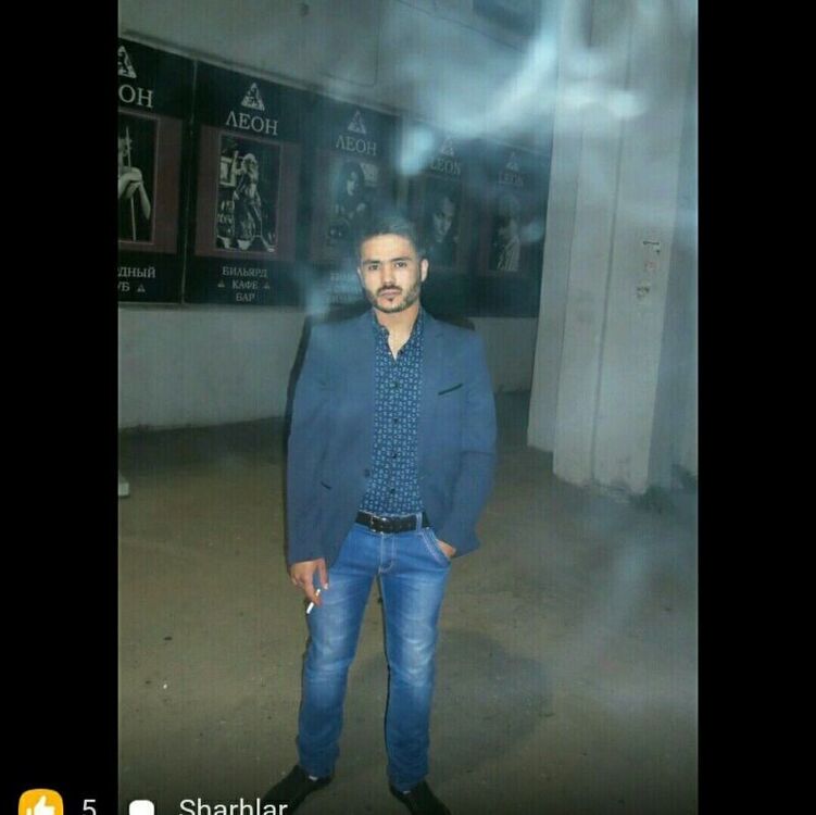  ,   Aligator, 32 ,   ,   