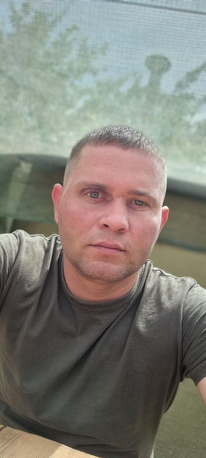  ,   , 36 ,   ,   , 