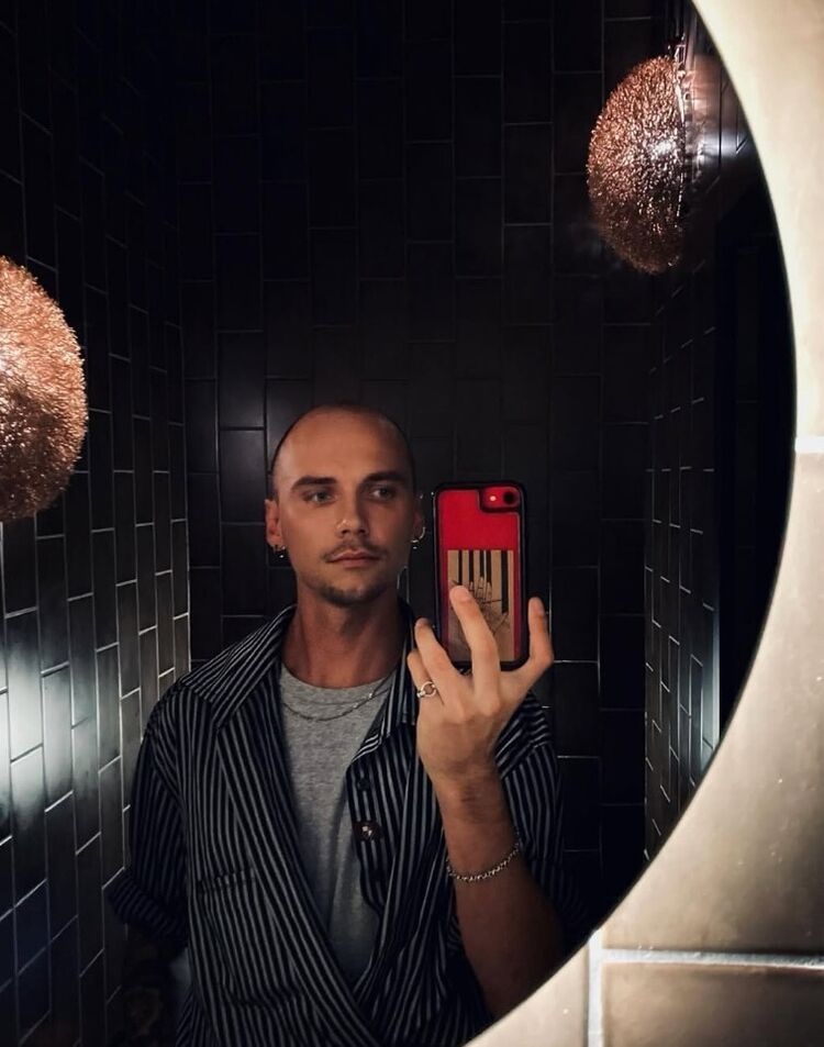 ���������� ���������, ���� ������� �����, 36 ���, ������������ ��� ������, ����� � ���������, c�������� ���������