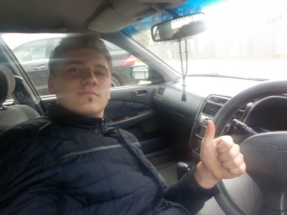 ���������� �����������, ���� ������� ����, 26 ���, ������������ ��� ������, ����� � ���������, c�������� ���������