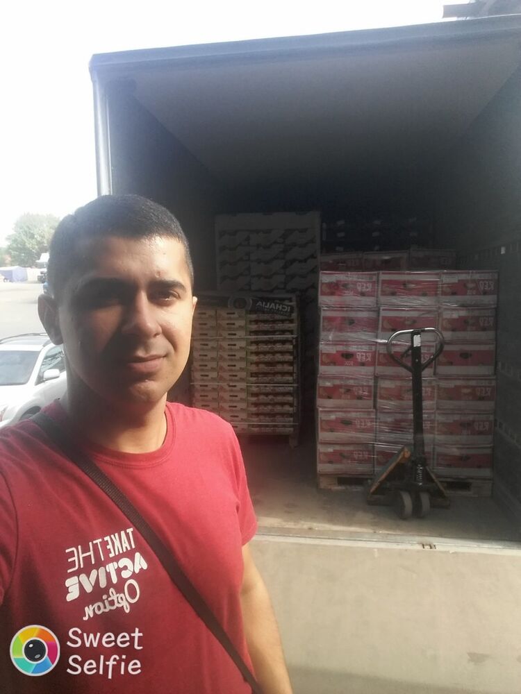 ���� 13742553 ������� �����, 27 ���, ���� ���������� � �����