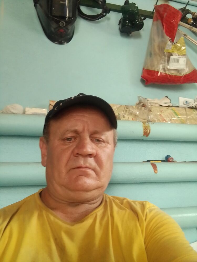 ���� 28985613 ������� ������, 57 ���, ���� ���������� � ������