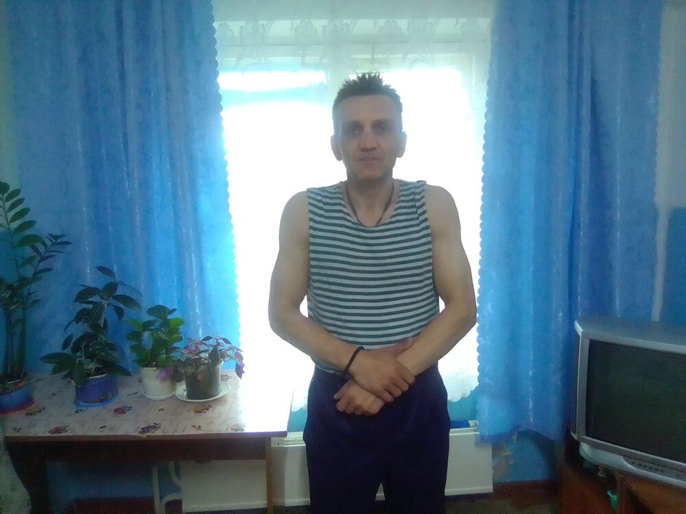  29621843  Maksim, 44 ,    