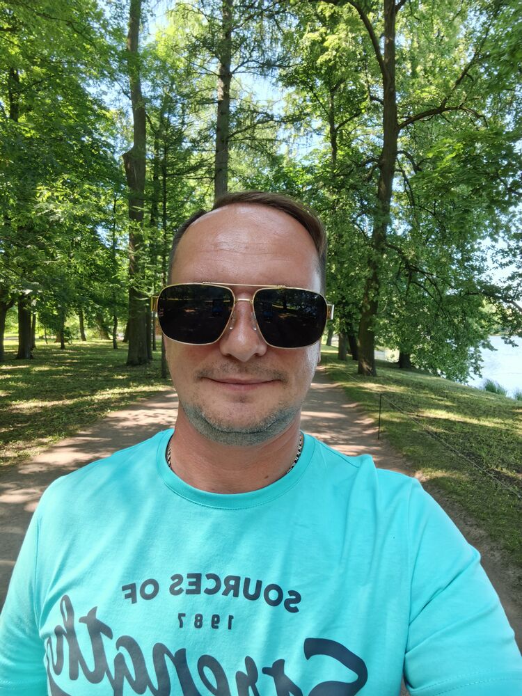 ���� 37049883 ������� ����, 42 ����, ���� ���������� � �����