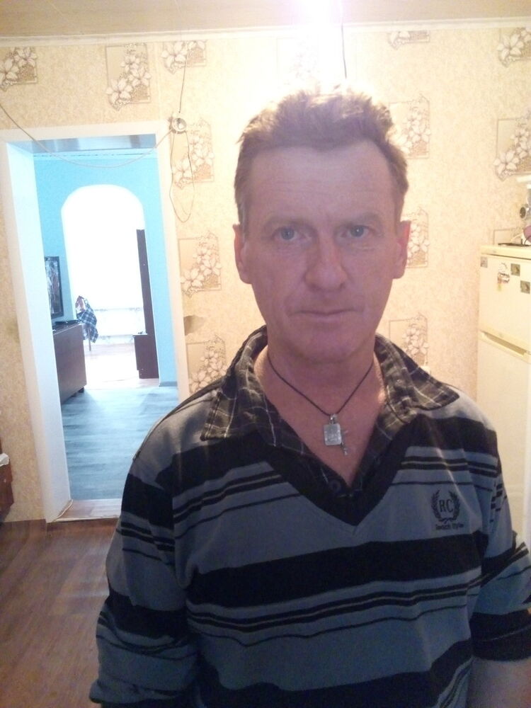 ���������� ���������, ���� ������� ����, 55 ���, ������������ ��� ������, ����� � ���������, c�������� ���������