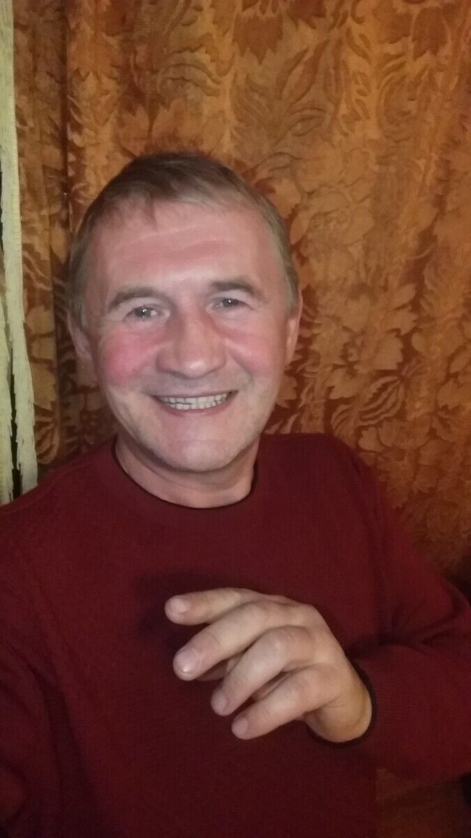 ���������� ��������, ���� ������� �����, 54 ����, ������������ ��� ������, ����� � ���������, c�������� ���������