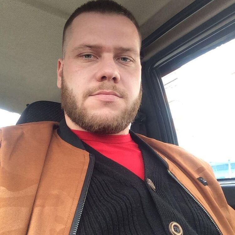 ���������� ���������, ���� ������� ������, 36 ���, ������������ ��� ������, ����� � ���������, ���������