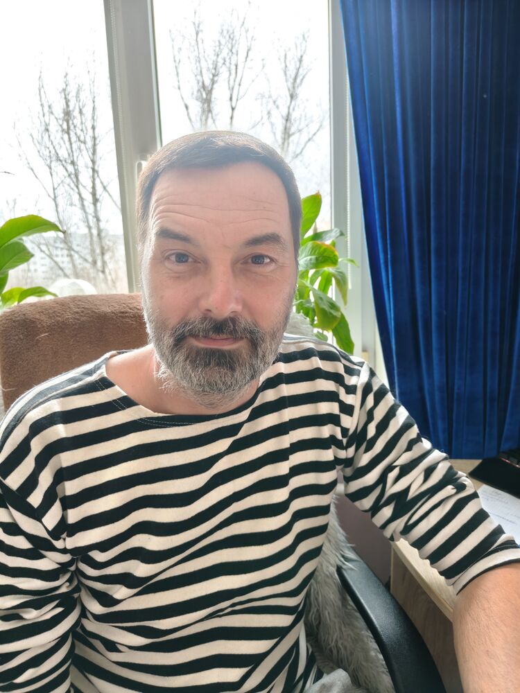 ���� 55878623 ������� ������, 44 ����, ���� ���������� � ��������