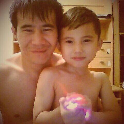 ���� 5760563 ������� Erjan_85, 40 ���, ���� ���������� � ������