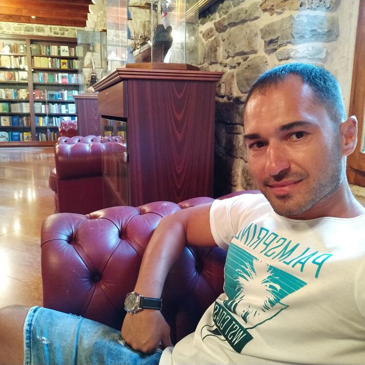 ���� 29574803 ������� ������, 36 ���, ���� ���������� � ��������