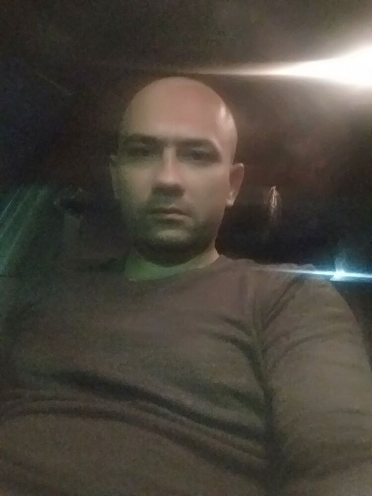  15593393  , 39 ,    